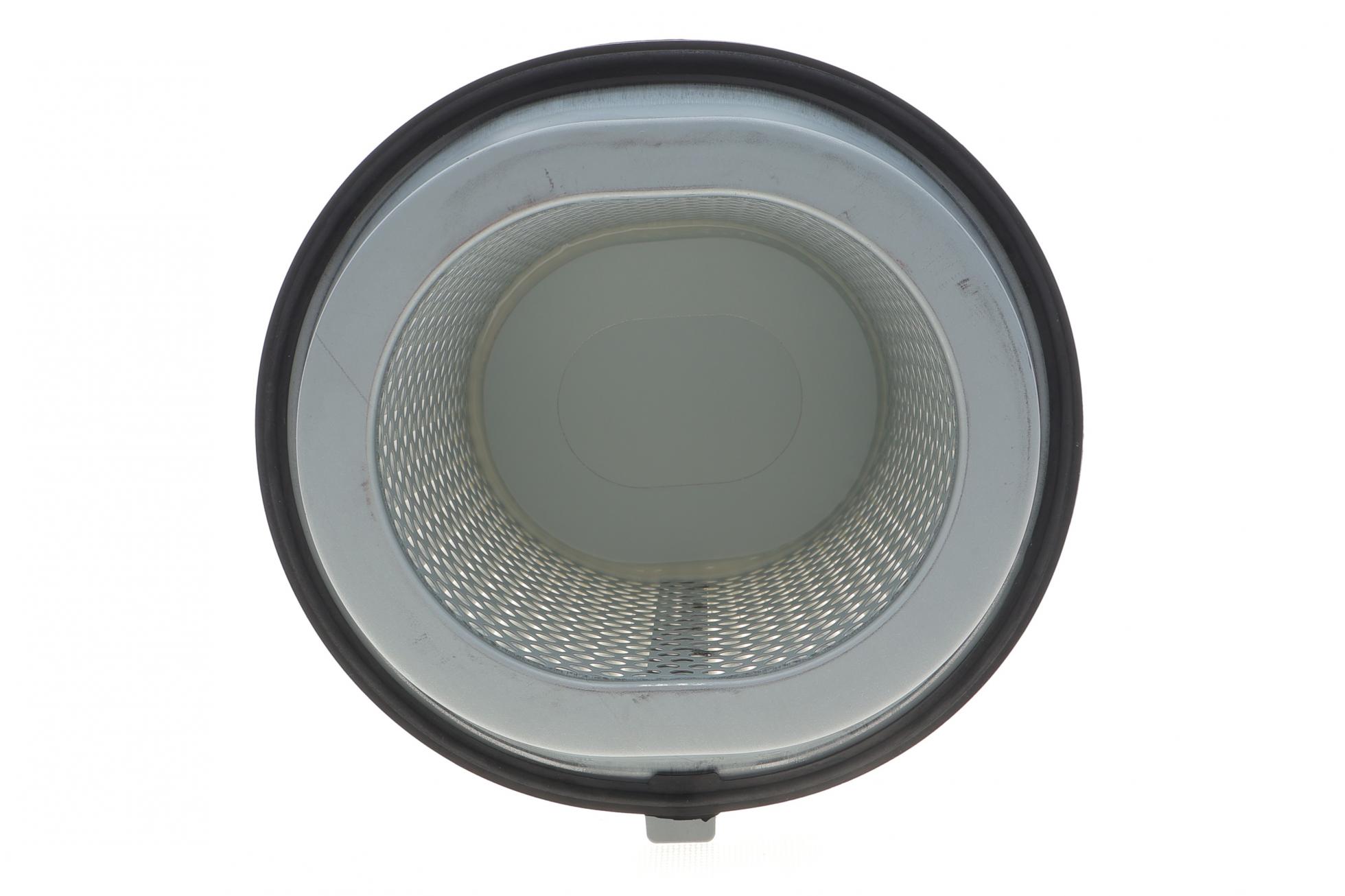 WA6108 WIX FILTERS